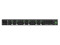 DLA26 Zone Distributor 2-IN-6