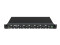 DLA26 Zone Distributor 2-IN-6