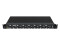DLA26 Zone Distributor 2-IN-6