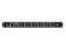 DLA26 Zone Distributor 2-IN-6