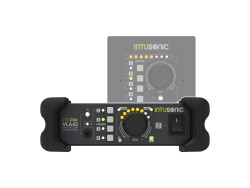 VLA42 Remote Volume Controller 4-IN-1