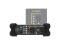 VLA42 Remote Volume Controller 4-IN-1