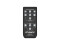 VLA42 Remote Volume Controller 4-IN-1