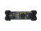 VLA42 Remote Volume Controller 4-IN-1