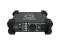 VLA42 Remote Volume Controller 4-IN-1