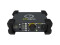 VLA42 Remote Volume Controller 4-IN-1