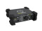 VLA42 Remote Volume Controller 4-IN-1
