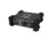 VLA42 Remote Volume Controller 4-IN-1