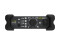 VLA42 Remote Volume Controller 4-IN-1