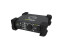 VLA42 Remote Volume Controller 4-IN-1