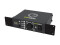 VLA42 Remote Volume Controller 4-IN-1