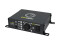 VLA42 Remote Volume Controller 4-IN-1