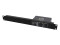 VLA42 Remote Volume Controller 4-IN-1