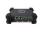 VLA42 Remote Volume Controller 4-IN-1