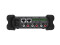 VLA42 Remote Volume Controller 4-IN-1