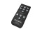 VLA42 Remote Volume Controller 4-IN-1