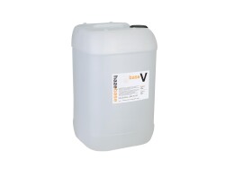 Base*V Special Fluid 25l