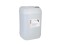 Base*V Spezialfluid 25l