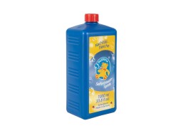 Bubble Fluid PRO 1l