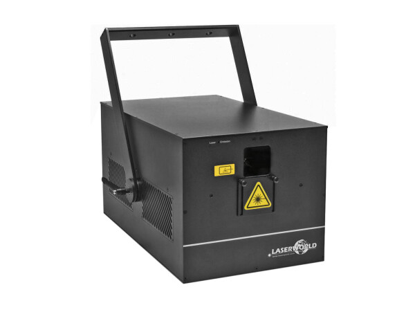 CS-24.000RGB FX