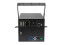 CS-24.000RGB FX