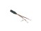 DXT DMX Pixel Converter PRO, male connector