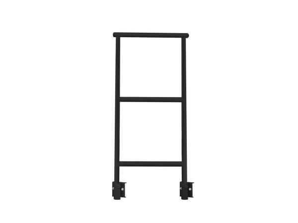 TMQ-01/440 Stage Rail 88cm (Aluminium Version) bl