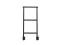 TMQ-01/440 Stage Rail 88cm (Aluminium Version) bl