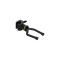 GS MS 08 - Traveler guitar holder