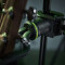 GS MS 08 - Traveler guitar holder