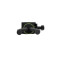 GS MS 08 - Traveler guitar holder