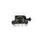 GS MS 08 - Traveler guitar holder