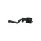 GS MS 08 - Traveler guitar holder