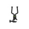 GS MS 08 - Traveler guitar holder
