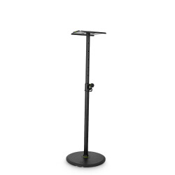 SP 3202 LR B - Studiomonitor-Ständer mit...