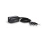 AoC Loom TRSm - Audio over Cat Multicore-Adapterkabel von etherCON auf 4 x TRS Klinke