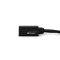 AoC Loom TRSm - Audio over Cat Multicore-Adapterkabel von etherCON auf 4 x TRS Klinke