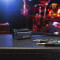 AoC Loom TRSm - Audio over Cat Multicore-Adapterkabel von etherCON auf 4 x TRS Klinke