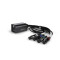 AoC Loom XLRf - Audio over Cat Loom from etherCON to 4 x XLR female