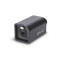 AoC Loom XLRf - Audio over Cat Loom from etherCON to 4 x XLR female