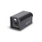 AoC Loom XLRm - Audio over Cat Multicore-Adapterkabel von etherCON auf 4 x XLR male