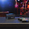 AoC Loom XLRm - Audio over Cat Multicore-Adapterkabel von etherCON auf 4 x XLR male
