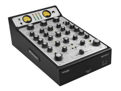 TRM-222 2-Kanal Rotary-Mixer