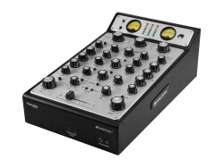 TRM-222 2-Kanal Rotary-Mixer