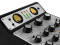TRM-222 2-Channel Rotary Mixer