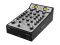 TRM-222 2-Channel Rotary Mixer
