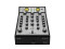 TRM-222 2-Channel Rotary Mixer