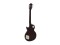 LP-800 E-Guitar Goldtop