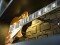 LP-800 E-Guitar Goldtop
