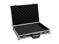 Mikrofon-Case MRS-1 6 Mikrofone schwarz